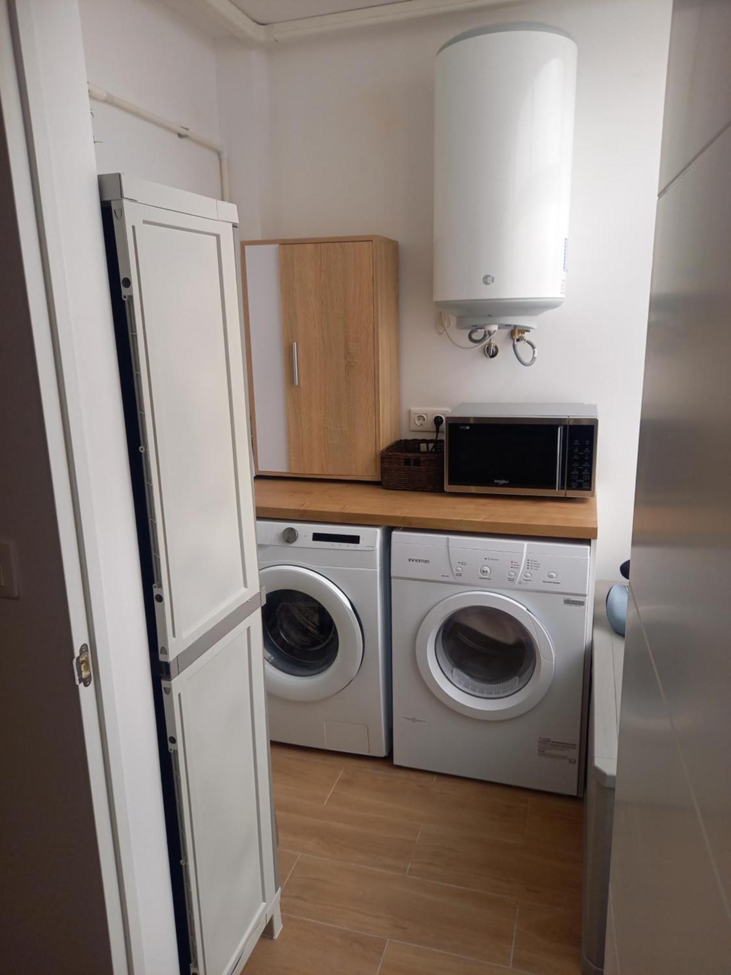 Sea View Luxury Apartment Victoria Торевьиа Экстерьер фото
